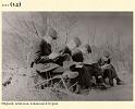 gamla bilder030